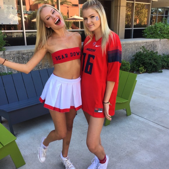 brookeaberglund